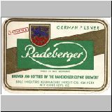 r003 (317).JPG